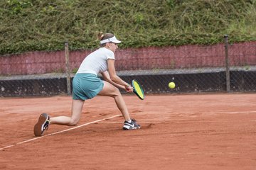 Bild 301 - Autohaus Harmstorf Cup